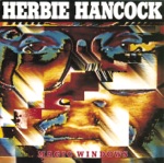 Herbie Hancock - Everybody's Broke