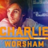 Charlie Worsham - Love Dont Die Easy