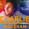 Want Me Too - Charlie Worsham lyrics