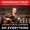 Steven Curtis Chapman - Do Everything