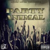 Party Animal
