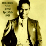 Earl "Fatha" Hines - Oh! Sister, Ain't That Hot (Live)