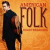 American Folk Heartbreakers