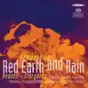 Hämeenniemi: Red Earth and Rain album lyrics, reviews, download