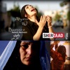 Aryana Sayeed - Baanoo