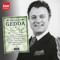 Nicolai Gedda (tenor) Gerald Moore (piano) - Poema en Forma de Canciones op.19: 5.Las locas por amor