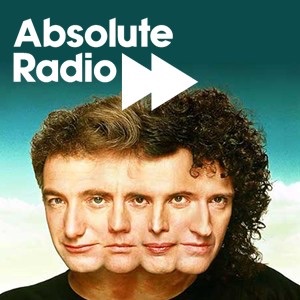 The Queen Podcast