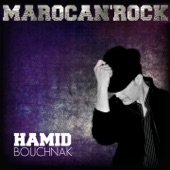 Marocan'Rock artwork