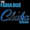 The Fabulous Chaka Khan (Live)