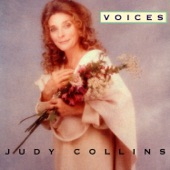 Judy Collins - Born to the Breed