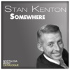 Stan Kenton - Malaguena