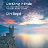 Der König in Thule - EP