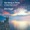 Schiller - Meer Der Stille