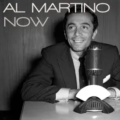 Now - Single - Al Martino