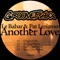 Another Love - Le Babar & Pat Lezizmo lyrics