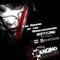 AngelOfDeath - DJ Reversive lyrics