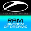 Stream & download Kingdom of Dreams - Single