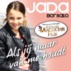 Als Jij Maar Van Me Houdt - Single (Titelsong Flits En Het Magische Huis) - Single, 2014