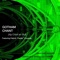 Ag Criost an Siol (feat. Paddy Connolly) - Gotham Chant lyrics
