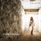 Already Moved on Again - Sydney Rhame lyrics