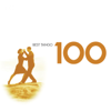 100 Best Tango - Various Artists