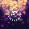Fox Party 2014
