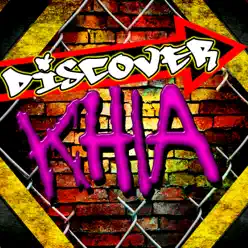 Discover Khia - Khia