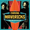 Chasing Mavericks (Original Motion Picture Soundtrack)
