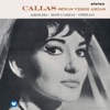 Callas Sings Verdi Arias - Callas Remastered