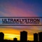 All Eyes On Us - Ultraklystron lyrics