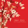 Stream & download Zen Spa