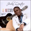 Te Necesito - Single