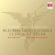 "Nun komm der Heiden Heiland": Chorale for Trumpet, French Horn, Two Trombones and Bass Tuba (Live) - Blechbläserensemble Ludwig Güttler & Ludwig Güttler