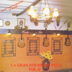 Iraida Valdivia - La Guardia Nueva