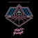 Harder Better Faster Stronger (Alive Radio Edit 2007) - Daft Punk