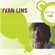 Vitoriosa Ivan Lins - Vitoriosa mp3