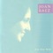 Drifter's Escape - Joan Baez lyrics