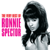 (The Best Part Of) Breakin' Up - The Ronettes