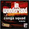 Play in Wonderland (feat. Alexia Waku) album lyrics, reviews, download