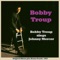 Bobby Troup zang - One for My Baby