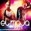 Stream & download Vamos al Majarete (feat. El Super Nuevo)