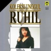 RUHIL - Kawan