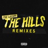 The Hills (feat. Eminem)
