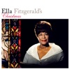 O Little Town Of Bethlehem (2006 Digitally Remastered)  - Ella Fitzgerald 