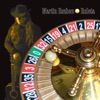 Ruleta artwork