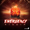 Emergency Riddim: Caribbean Carnival Soca St. Lucia, St. Vincent 2013 - EP