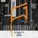 Just Chillin' - Gramatik