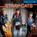 Stray Cats - Rumble In Brighton