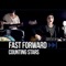 Counting Stars - Fast Forward lyrics