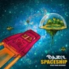 Spaceship - Single